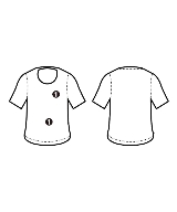 Supreme（シュプリーム）Tシャツ・カットソー グレー サイズ:M メンズ/2200659756046