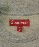 Supreme（シュプリーム）Tシャツ・カットソー グレー サイズ:M メンズ/2200659756046