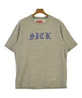 Supreme Tシャツ・カットソー
