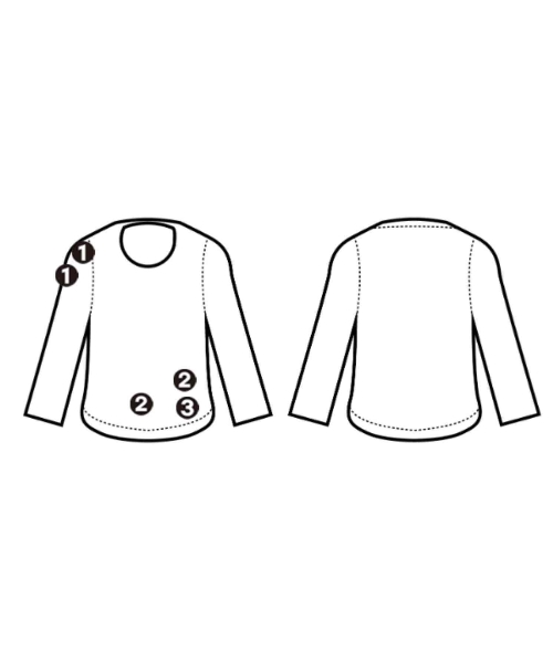 Supreme（シュプリーム）Tシャツ・カットソー グレー サイズ:S メンズ/2200659756053