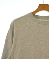 Supreme（シュプリーム）Tシャツ・カットソー グレー サイズ:S メンズ/2200659756053