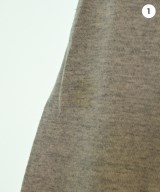 Supreme（シュプリーム）Tシャツ・カットソー グレー サイズ:S メンズ/2200659756053