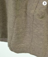 Supreme（シュプリーム）Tシャツ・カットソー グレー サイズ:S メンズ/2200659756053