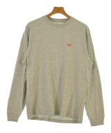 Supreme Tシャツ・カットソー
