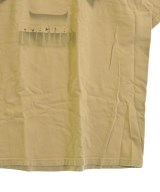 Supreme（シュプリーム）Tシャツ・カットソー ベージュ サイズ:M メンズ/2200659756060