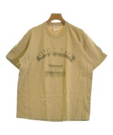 Supreme Tシャツ・カットソー