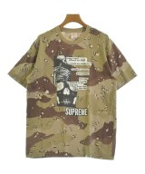 Supreme Tシャツ・カットソー