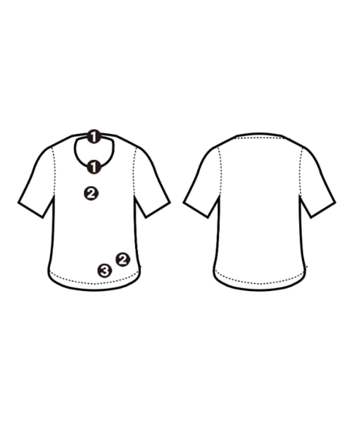 Supreme（シュプリーム）Tシャツ・カットソー 青 サイズ:M メンズ/2200659756084