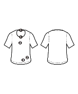 Supreme（シュプリーム）Tシャツ・カットソー 青 サイズ:M メンズ/2200659756084