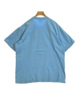 Supreme（シュプリーム）Tシャツ・カットソー 青 サイズ:M メンズ/2200659756084