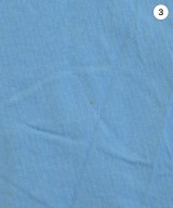 Supreme（シュプリーム）Tシャツ・カットソー 青 サイズ:M メンズ/2200659756084