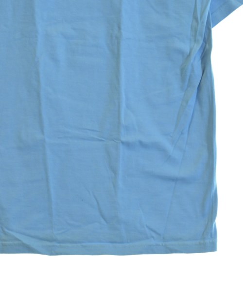 Supreme（シュプリーム）Tシャツ・カットソー 青 サイズ:M メンズ/2200659756091