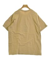 Supreme（シュプリーム）Tシャツ・カットソー ベージュ サイズ:M メンズ/2200659756107