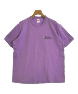 Supreme Tシャツ・カットソー