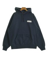 Supreme パーカー