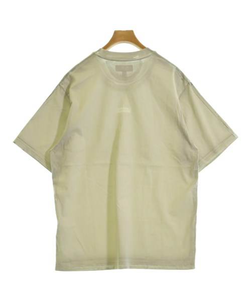 Supreme（シュプリーム）Tシャツ・カットソー グレー サイズ:M メンズ/2200659785138