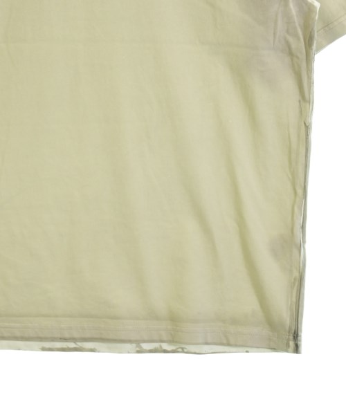 Supreme（シュプリーム）Tシャツ・カットソー グレー サイズ:M メンズ/2200659785138