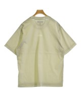 Supreme（シュプリーム）Tシャツ・カットソー グレー サイズ:M メンズ/2200659785138