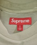 Supreme（シュプリーム）Tシャツ・カットソー グレー サイズ:M メンズ/2200659785138