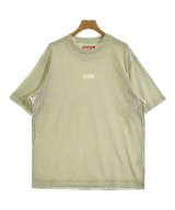 Supreme Tシャツ・カットソー