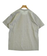 Supreme（シュプリーム）Tシャツ・カットソー グレー サイズ:M メンズ/2200659785145