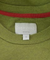 Supreme（シュプリーム）Tシャツ・カットソー 緑 サイズ:S メンズ/2200659785152