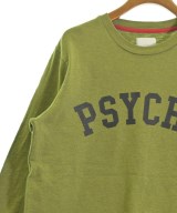 Supreme（シュプリーム）Tシャツ・カットソー 緑 サイズ:S メンズ/2200659785152