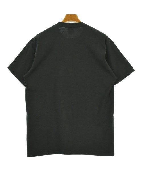 Supreme（シュプリーム）Tシャツ・カットソー 黒 サイズ:M メンズ/2200659785169