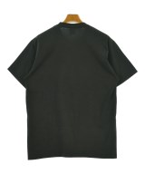 Supreme（シュプリーム）Tシャツ・カットソー 黒 サイズ:M メンズ/2200659785169