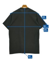Supreme（シュプリーム）Tシャツ・カットソー 黒 サイズ:M メンズ/2200659785169