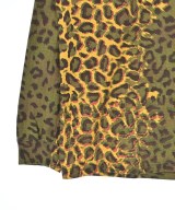 Supreme（シュプリーム）Tシャツ・カットソー カーキ サイズ:L メンズ/2200659803016