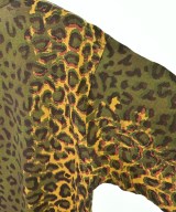 Supreme（シュプリーム）Tシャツ・カットソー カーキ サイズ:L メンズ/2200659803016