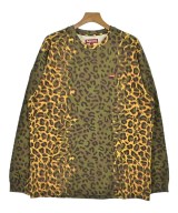 Supreme Tシャツ・カットソー