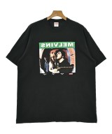 Supreme Tシャツ・カットソー