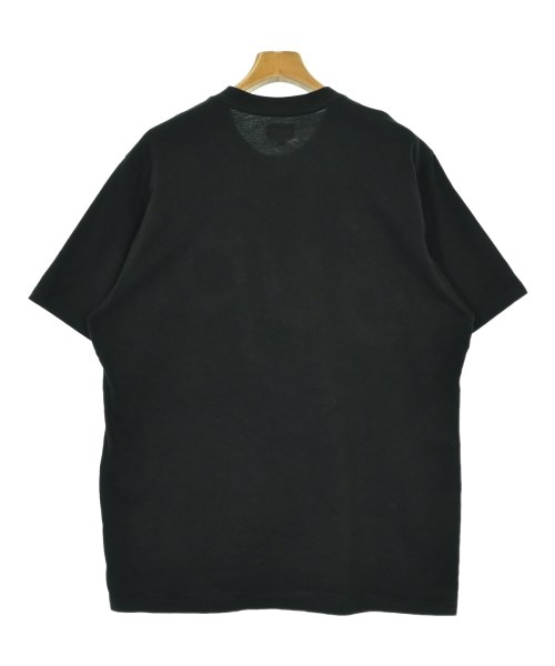 Supreme（シュプリーム）Tシャツ・カットソー 黒 サイズ:XL メンズ/2200659803030