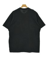 Supreme（シュプリーム）Tシャツ・カットソー 黒 サイズ:XL メンズ/2200659803030