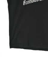 Supreme（シュプリーム）Tシャツ・カットソー 黒 サイズ:XL メンズ/2200659803030