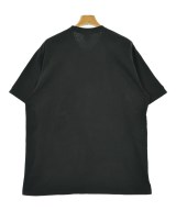 Supreme（シュプリーム）Tシャツ・カットソー 黒 サイズ:XL メンズ/2200659803047