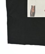 Supreme（シュプリーム）Tシャツ・カットソー 黒 サイズ:XL メンズ/2200659803047