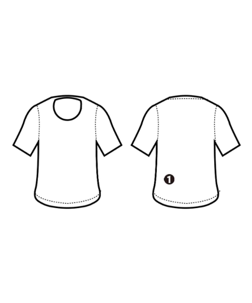 Supreme（シュプリーム）Tシャツ・カットソー ピンク サイズ:L メンズ/2200659803054