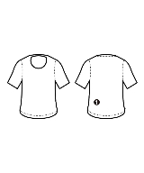 Supreme（シュプリーム）Tシャツ・カットソー ピンク サイズ:L メンズ/2200659803054