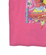 Supreme（シュプリーム）Tシャツ・カットソー ピンク サイズ:L メンズ/2200659803054