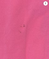 Supreme（シュプリーム）Tシャツ・カットソー ピンク サイズ:L メンズ/2200659803054