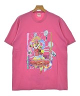 Supreme Tシャツ・カットソー