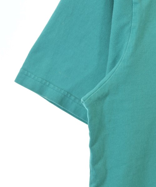 Supreme（シュプリーム）Tシャツ・カットソー 緑 サイズ:M メンズ/2200659852076