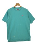 Supreme（シュプリーム）Tシャツ・カットソー 緑 サイズ:M メンズ/2200659852076