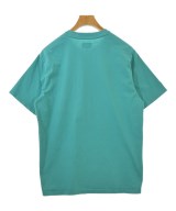 Supreme（シュプリーム）Tシャツ・カットソー 緑 サイズ:M メンズ/2200659852076