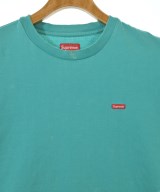 Supreme（シュプリーム）Tシャツ・カットソー 緑 サイズ:M メンズ/2200659852076