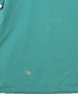 Supreme（シュプリーム）Tシャツ・カットソー 緑 サイズ:M メンズ/2200659852076