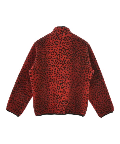 Supreme（シュプリーム）その他 赤 サイズ:S メンズ/2200656200016